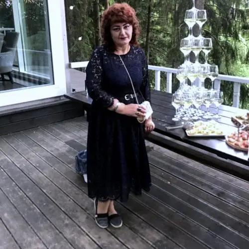 genussdame62 image 1