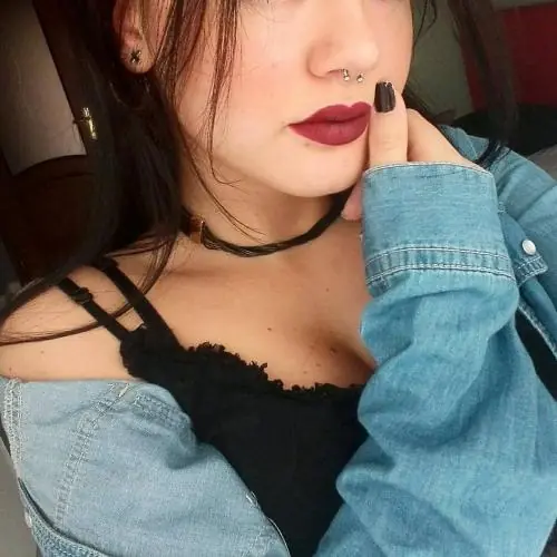 suchcoolentypen image 0