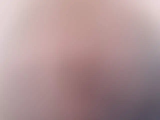 AlleinGefühlt image 3